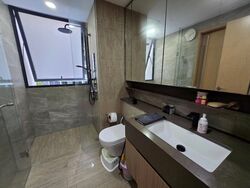 The Jovell (D17), Condominium #474385591
